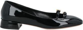A.Bocca CALZATURE - Ballerine su YOOX.COM