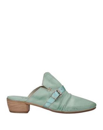 A.W.A.K.E. Mules − Sale: up to −68% | Stylight