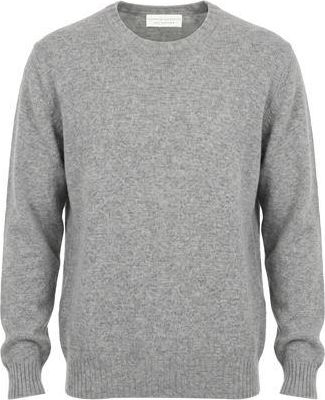 FILIPPO DE LAURENTIIS MAGLIERIA - Pullover su YOOX.COM