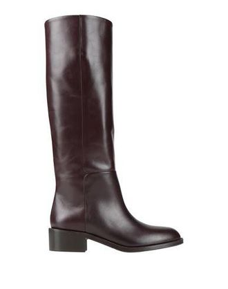 Aquazzura CALZATURE - Stivali su YOOX.COM