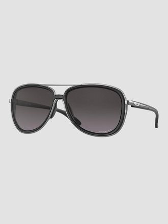 Oakley Split Time Velvet Black Gafas de Sol