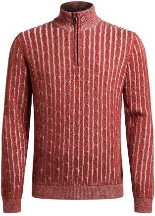 Moorer MAGLIERIA - Pullover su YOOX.COM