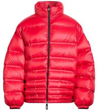 Giorgio Armani COATS & JACKETS - Puffers on YOOX.COM