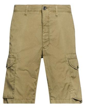 Slowear BOTTOMWEAR - Shorts e bermuda su YOOX.COM