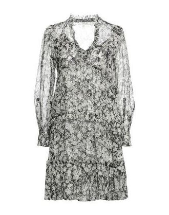 Dorothee Schumacher DRESSES - Mini dresses sur YOOX.COM