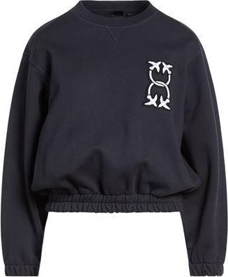 Pinko TOPWEAR - Felpe su YOOX.COM