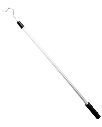 J&V Textiles Shepherds Aluminum Pole