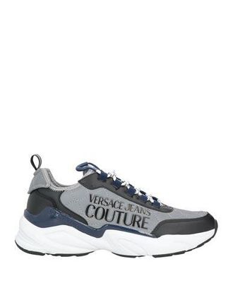 Versace FOOTWEAR - Trainers on YOOX.COM