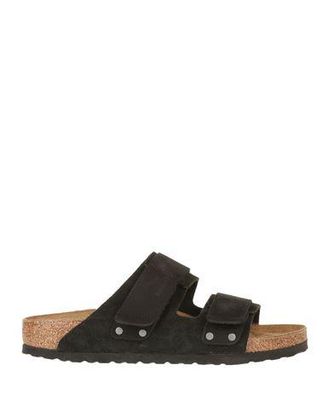 Birkenstock CALZATURE - Sandali su YOOX.COM