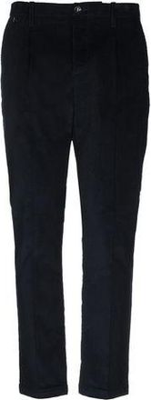 Paolo Pecora PARTES DE ABAJO - Pantalones en YOOX.COM
