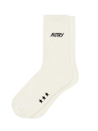 Autry Socks