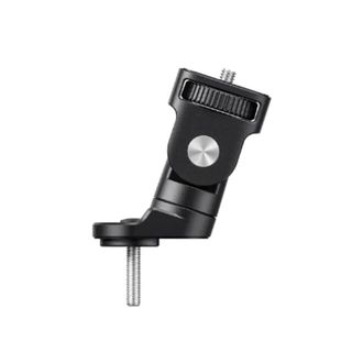 OEM Kit De Soportes Para Bicicletas X3, X4 Y Ace: Cubierta Extra&iacute;ble, F&aacute;cil Instalaci&oacute;n Y Durabilidad