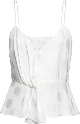 Nenette TOPWEAR - Tops sur YOOX.COM