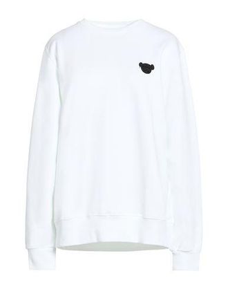 Disclaimer TOPS - Sweatshirts auf YOOX.COM