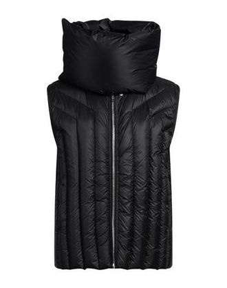 Rick Owens Vests − Sale: up to −88% | Stylight
