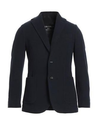 Circolo 1901 SUITS and CO-ORDS - Blazers on YOOX.COM