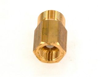 Bosch Estrangulador, 87133060420