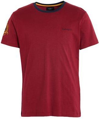 Hackett T-shirts