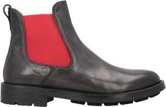 Breco's FOOTWEAR - Ankle boots sur YOOX.COM