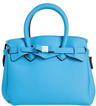 Save My Bag BOLSOS - Bolsos de mano en YOOX.COM