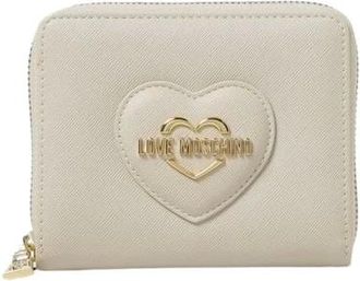 Love Moschino Mujer, Accesorios, Beige, Talla: ONE Size