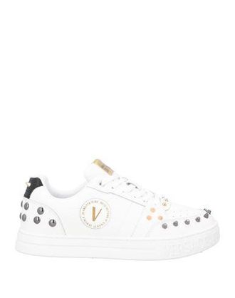Versace CALZADO - Sneakers en YOOX.COM