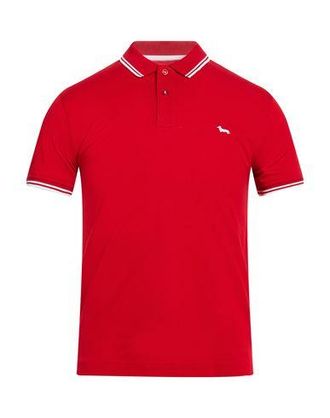 Harmont & Blaine CAMISETAS Y TOPS - Polos en YOOX.COM