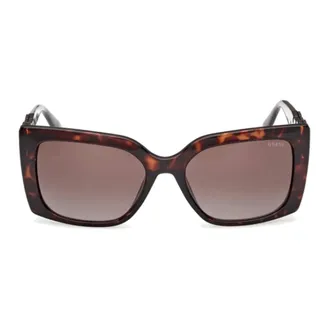 Guess Gu00265 H/S Sonnenbrille
