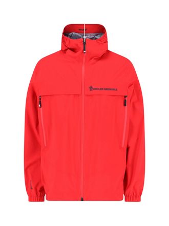 Moncler Giacca Shipton