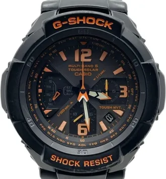 Casio Casio