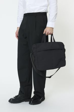 Matinique Tas MAcomputo Tas