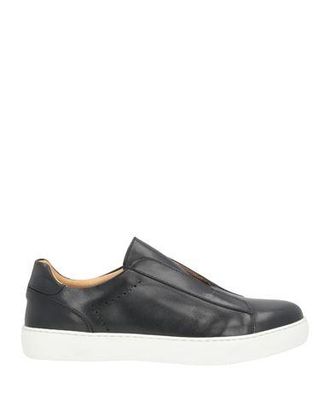 Exton CALZATURE - Sneakers su YOOX.COM