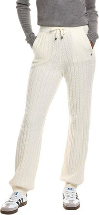 Bogner Lakota Wool Pant