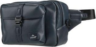 Liu Jo TASCHEN - G&uuml;rteltaschen auf YOOX.COM