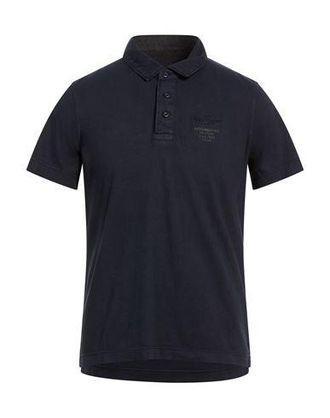 Aeronautica TOPS - Poloshirts auf YOOX.COM