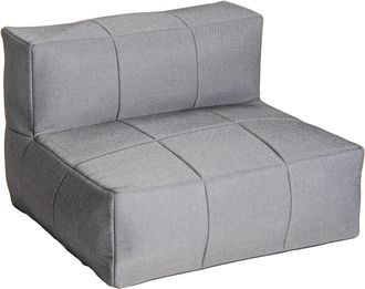 BIZZOTTO Sessel Sparrow