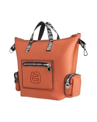 La Fille Des Fleurs BOLSOS - Mochilas en YOOX.COM