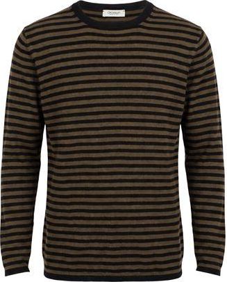Crossley KNITWEAR - Jumpers sur YOOX.COM