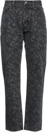 Aries PARTES DE ABAJO - Pantalones vaqueros en YOOX.COM