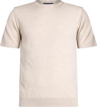 Daniele Fiesoli MAGLIERIA - Pullover su YOOX.COM