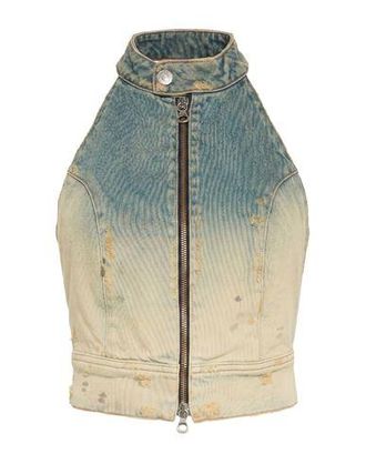 Diesel TOPWEAR - Top su YOOX.COM