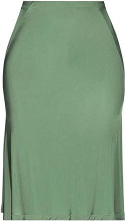 M Missoni PARTES DE ABAJO - Faldas midi en YOOX.COM