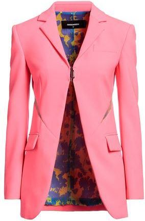 Dsquared2 SUITS and CO-ORDS - Blazers sur YOOX.COM