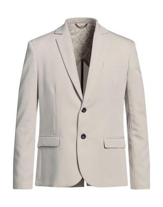 Imperial SUITS and CO-ORDS - Blazers on YOOX.COM