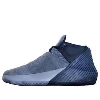 Nike Jordan Air Jordan Why Not Zer0.1 Low PFX Monsoon Blue AR0346-400