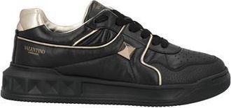 Valentino Garavani FOOTWEAR - Trainers sur YOOX.COM
