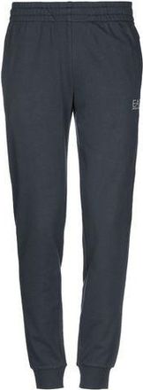 Emporio Armani PARTES DE ABAJO - Pantalones en YOOX.COM
