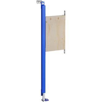 Laufen Sistema De Instalaci&oacute;n Laufen Ch1, Para Asideros Y Sistemas De