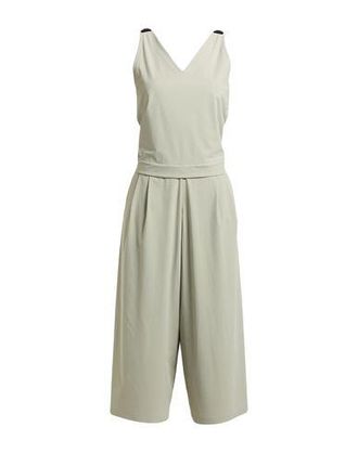 Roberto Ricci Design OVERALLS - Jumpsuits auf YOOX.COM