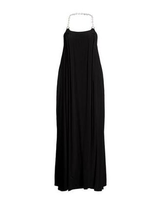 Kocca KLEIDER - Maxi-Kleider auf YOOX.COM